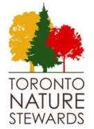 Toronto Nature Stewards