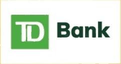 TD-Bank logo